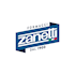 Zanetti