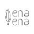Ena Ena