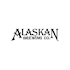 Alaskan Brewing
