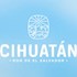 Licorera Cihuatan S.A. de C.V.