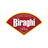 Biraghi