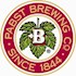 Pabst Brewing Co.