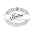 Wilkin & Sons