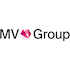 MV GROUP PRODUCTION