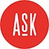Ask Spekehus