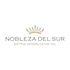 Nobleza del Sur