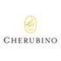 Cherubino