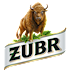 Zubr