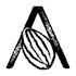 Argencove