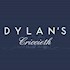 Dylan's Restaurant