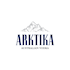 Artika Vodka