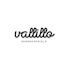 Vallillo