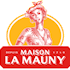 Maison La Mauny