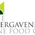 Abergavenny Fine Food Co
