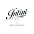 Olio Intini