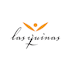 Las Quinas