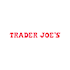Trader Joe's