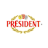 Président