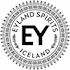 Eyland Spirits