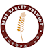 Bent Barley Brewing Co.