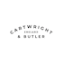 Cartwright & Butler