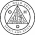 Oslo Håndverksdestilleri