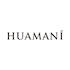 Pisco Huamaní