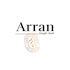 Arran Whisky