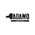 Adamo Estate Winery