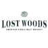 Lost Woods Whiskey Company