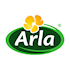 Arla