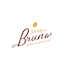 Pastificio Bruno