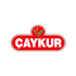 Çaykur