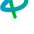 Pure Dairy