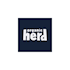 Organic Herd