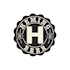 Heming Brewery