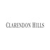 Clarendon Hills