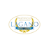 Pastificio Lagano