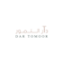 Dar Tomoor