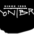 Formatgeries Montbrú