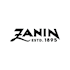 Zanin 1895