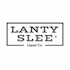 Lanty Slee Liquor Co