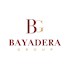 Bayadera