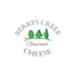 Berrys Creek Gourmet Cheese