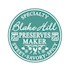 Blake Hill Preserves