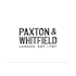 Paxton & Whitfield