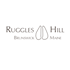 Ruggles Hill Creamery