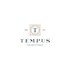 Tempus Foods