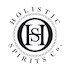 Holistic Spirits