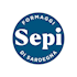 Sepi Formaggi